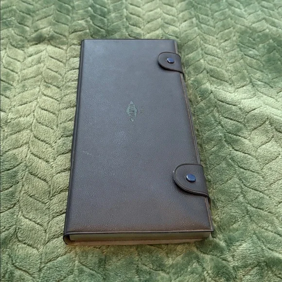 ALVIN Vintage Precision Drawing Instruments Set In Shadow Box Germany - Picture 6 of 7